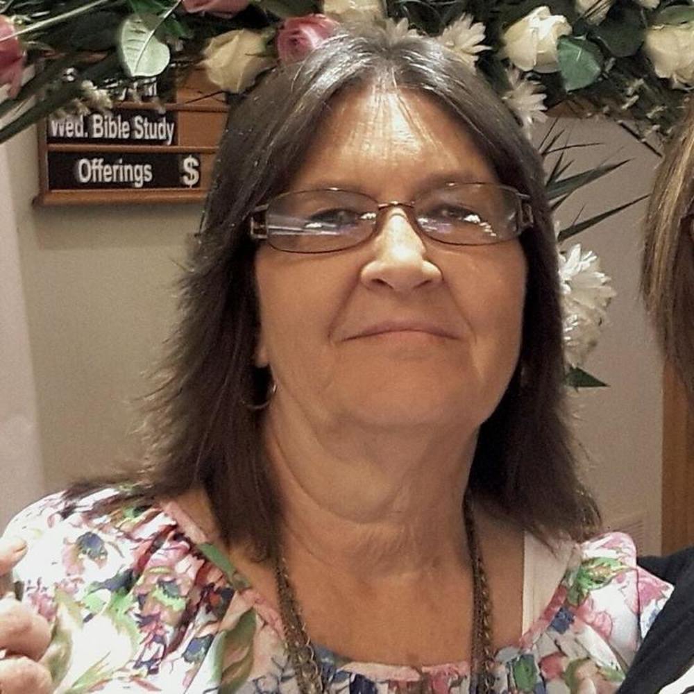 Meet your Posher, Mike n charlotte